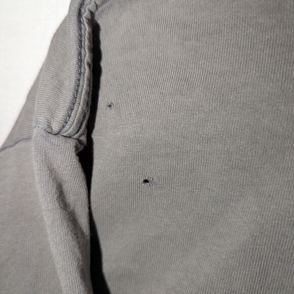 Y2K TNT Animal Planet Tribal Eagle t shirt - Picture 5 of 6